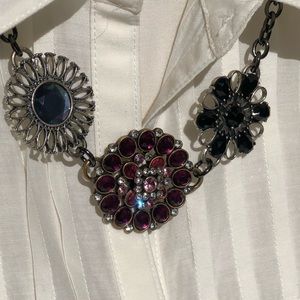 Lucky Brand Necklace